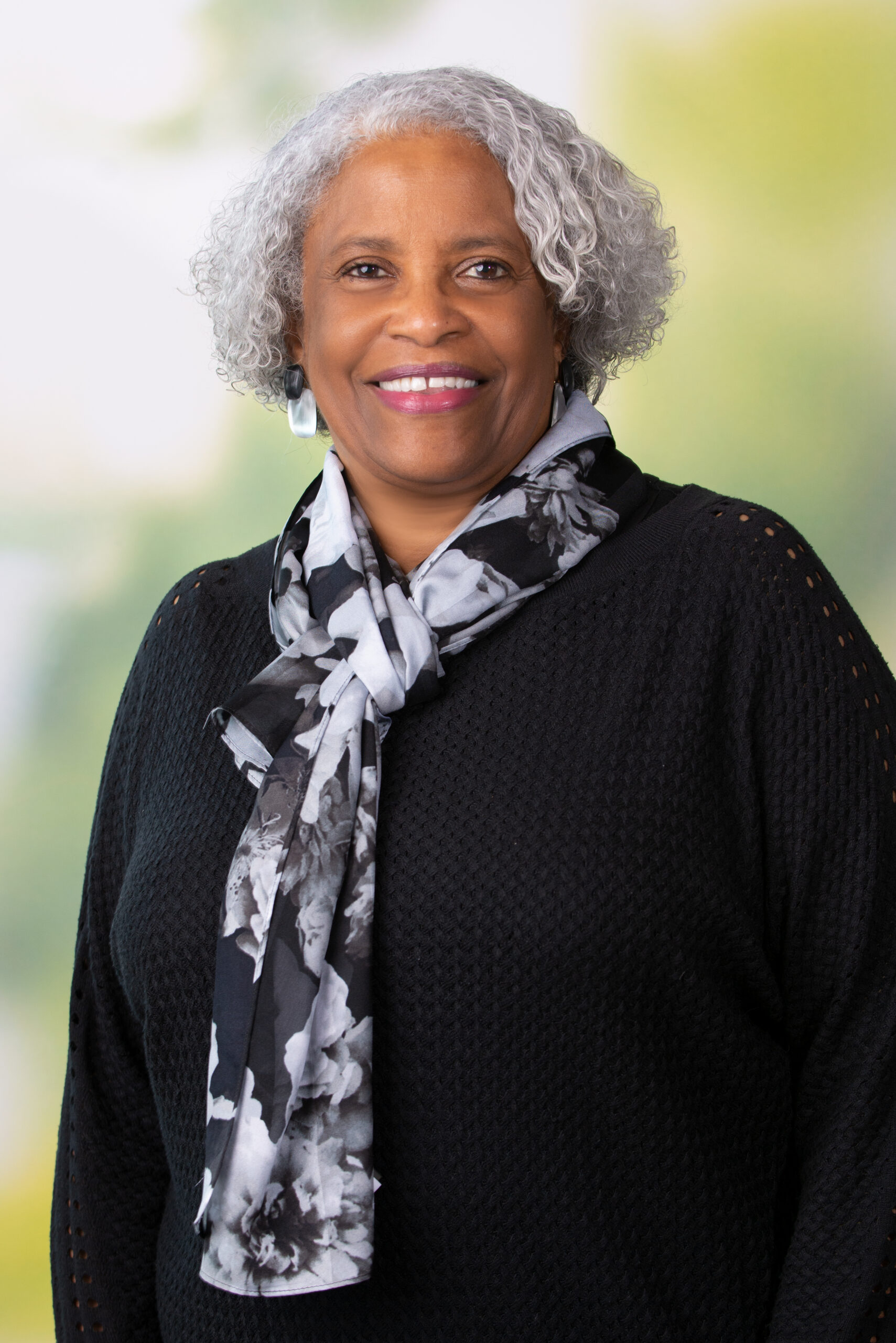 Janet Reid