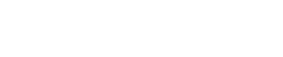 2103BSMLGO_Bon Secours Mercy Health Logo_Stacked_White Bon Secours Mercy Health logo in white