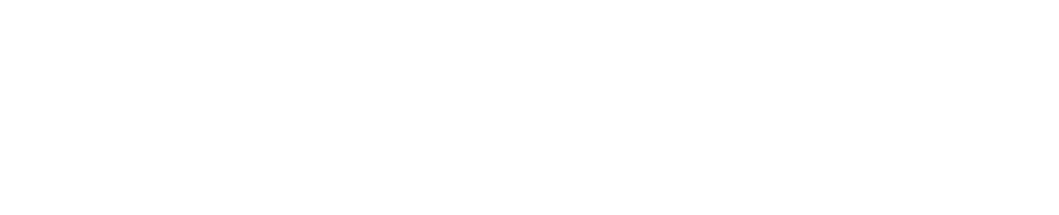 Bon Secours Mercy Health logo in white