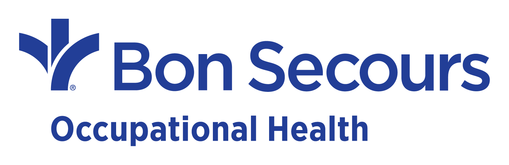 Bon Secours Occupational Health