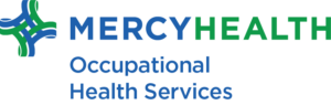 Mercy Health Occupational Health Services