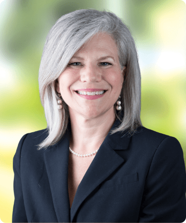 Cheryl Dalton-Norman, MBA, BSN, President, Conduit Health Partners