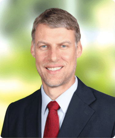 Mark Townsend, MD, MHCM, Chief Clinical Digital Ventures Officer