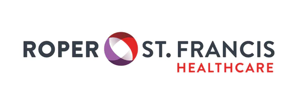 Roper St. Francis Healthcare logo