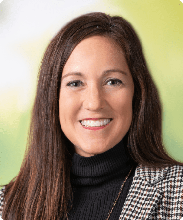 Ronda Lehman, PharmD, MBA, FACHE, President, Mercy Health — Lima